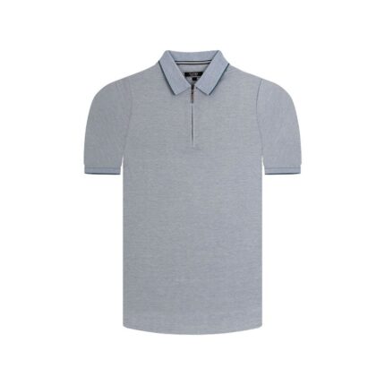 Polo Camisero